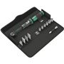 Click-Torque-A-6-Set-1-25-25-Nm-WER05130110001-Wera