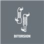 855-1-BDC-Puntas-Pozidriv-WER05056704001-Wera-tipp2