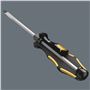 932-A-Destornillador-plano-WER05018262001-Wera-tipp3