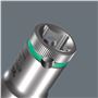 8790-HMA-Deep-Llave-de-vaso-larga-con-arrastre-de-1-4-WER05004504001-Wera-tipp3