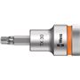 8767-C-HF-Vaso-de-punta-Zyklop-TORX--con-arrastre-de-1-2-y-funcion-de-retencion-WER05003833001-Wera