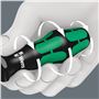 367-Destornillador-TORX--WER05028005001-Wera-tipp3