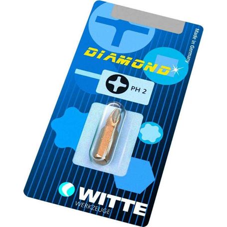 WITTE-26639-Puntas-DIAMOND-en-blister-PZ1-BITFLEX--1