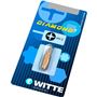 WITTE-26639-Puntas-DIAMOND-en-blister-PZ1-BITFLEX--1