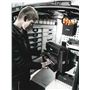 Caja-de-herramientas-Wera-2go-3-WER05004352001-Wera-tipp2