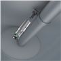 8790-HMA-Deep-Llave-de-vaso-larga-con-arrastre-de-1-4-WER05004504001-Wera-tipp1