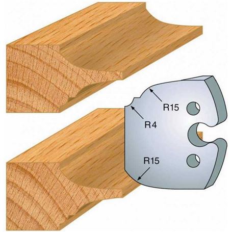 Juego-de-2-cuchillas-reafilables-HSS-50x5-5-mm-para-tupi-855-252-Isospain-1