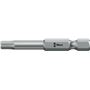 840-4-Z-Puntas-hexagonales-WER05059668001-Wera
