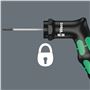 300-Hex-Destorpar-Mango-Pistola-WER05027913001-Wera-tipp2