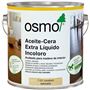 Aceite-cera-Extra-Liquido-1101-Incoloro-satinado-2_5L-OSM10200002-Lata-Osmo