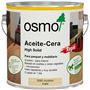 Aceite-cera-Rapid-3262-Incoloro-mate-0_75L-OSM10300101-Lata-Osmo