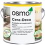 Cera-Deco-Intenso-3172-Seda-2-50L-OSM10100420-Lata-Osmo