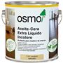 Aceite-cera-Extra-Liquido-1101-Incoloro-satinado-0-75L-OSM10200001-Lata-Osmo