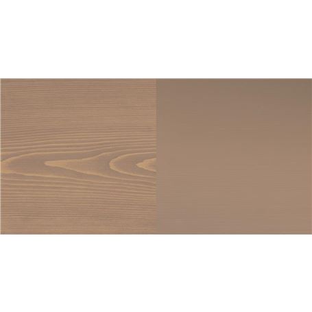 Cera-Deco-Intenso-3132-Gris-Beige---RAL-1019-aprox--0-75L-OSM10100850-Color-Osmo