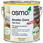 Aceite-cera-Original-3065-Incoloro-semimate-2_5L-OSM11100120-Lata-Osmo