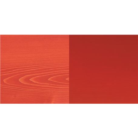 Cera-Deco--Intenso-3104-Rojo-Llama---RAL-3000-aprox---0-375L-OSM10100830-Color-Osmo