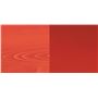 Cera-Deco--Intenso-3104-Rojo-Llama---RAL-3000-aprox---0-375L-OSM10100830-Color-Osmo