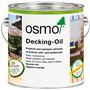 Aceite-Decking-016-Bangkirai-oscuro-2_50L-OSM11500062-Lata-Osmo
