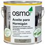 Aceite-Cera-de-Hormigon-610-Incoloro-0-75L-OSM11500115-Lata-Osmo