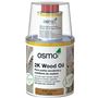 2K-Wood-Oil-6100-Incoloro-mate-0-375L-OSM13400420-Lata-Osmo