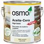 Aceite-cera-Original-3065-Incoloro-semimate-25-00L-OSM11100109-Lata-Osmo