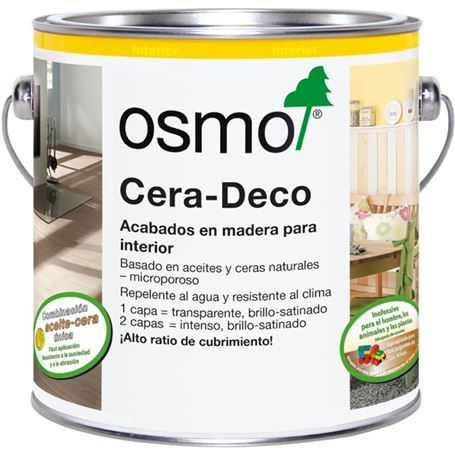 Cera-Deco-Transparente-3143-Cognac-2_50L-OSM10100273-Color-Osmo