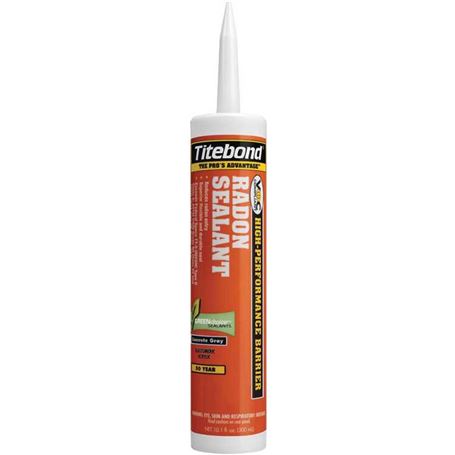 Sellador-de-gas-RADON-SEALANT-TITEBOND-1