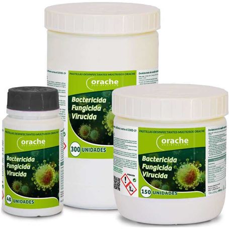 Orapi-PTVIR1-Pastillas-desinfectantes-virucidas-Cleanpill-300-uds--1