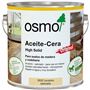 Aceite-cera-Original-3032-Incoloro-satinado-10_00L-OSM10300003-Lata-Osmo