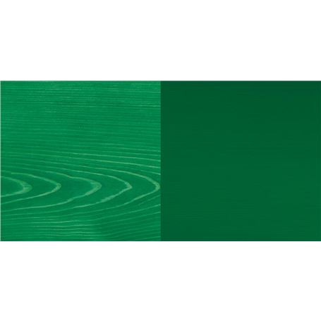 Cera-Deco--Intenso-3131-Verde-Menta---RAL-6029-aprox---0-375L-OSM10100842-Color-Osmo