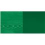 Cera-Deco--Intenso-3131-Verde-Menta---RAL-6029-aprox---0-375L-OSM10100842-Color-Osmo