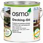 Aceite-Decking-010-Madera-Termotratada-2-50L-OSM11500045-Lata-Osmo