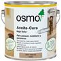 Aceite-cera-Efecto-Natural-3041-mate-2-5L-OSM10300073-Lata-Osmo