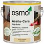 Aceite-cera-Rapid-3240-blanco-transparente-2_5L-OSM15100513-Lata-Osmo