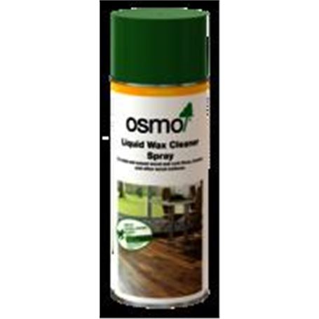 Cera-Mantenimiento-Spray-3029-Incolora-0_40L-OSM13900041-Lata-Osmo