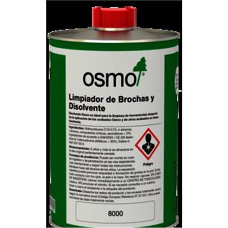 Disolvente-de-Limpieza-8000-1-00L-OSM13900001-Lata-Osmo