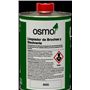 Disolvente-de-Limpieza-8000-1-00L-OSM13900001-Lata-Osmo