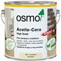 Aceite-cera-Original-3011-Incoloro-brillo-0_75L-OSM10300162-Lata-Osmo