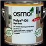 Aceite-cera-Express-3362-Incoloro-mate-25_00L-OSM10300288-Lata-Osmo