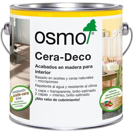 Cera-Deco-Transparente-3168-Roble-Antiguo-0_125L-OSM10100263-Color-Osmo