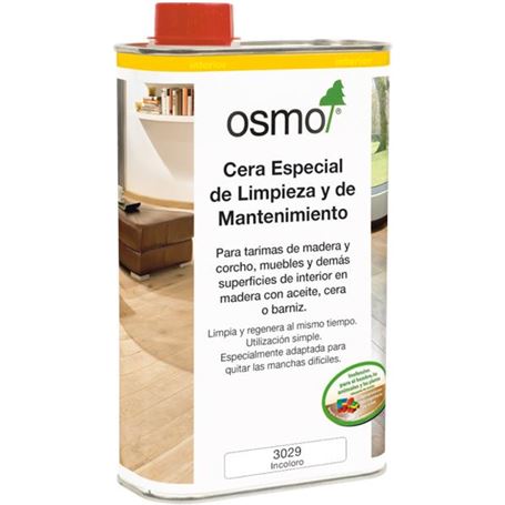 Cera-Mantenimiento-3029-Incolora-1-00L-OSM13900002-Lata-Osmo