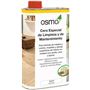 Cera-Mantenimiento-3029-Incolora-1-00L-OSM13900002-Lata-Osmo