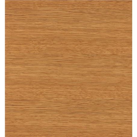 2K-Wood-Oil-6100-Incoloro-mate-0-375L-OSM13400420-Color-Osmo