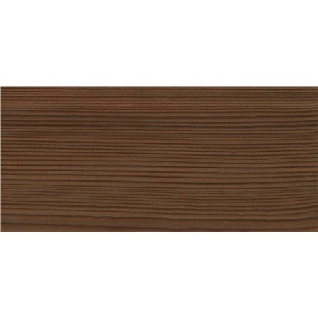 Aceite-Decking-010-Madera-Termotratada-2-50L-OSM11500045-Color-Osmo