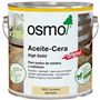 Aceite-cera-Original-3032-Incoloro-satinado-0-75L-OSM10300001-Lata-Osmo