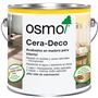 Cera-Deco-Intenso-3186-Blanco-mate-0_125L-OSM10100379-Lata-Osmo
