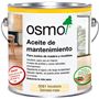 Aceite-Mantenimiento-3440-Blanco-Transparente-2-50L-OSM15101044-Lata-Osmo