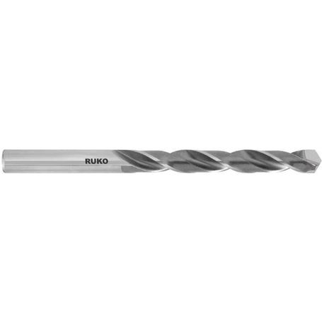 RUKO-815071-Broca-helicoidal-DiN-338-tipo-N-con-plaquita-de-corte-de-metal-duro-soldada-7-10mm--1