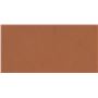 Aceite-Piedra-y-Terracota-620-Incoloro-2_50L-OSM11500113-Color-Osmo