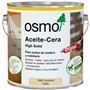Aceite-cera-Original-3062-Incoloro-mate-10_00L-OSM10300055-Lata-Osmo